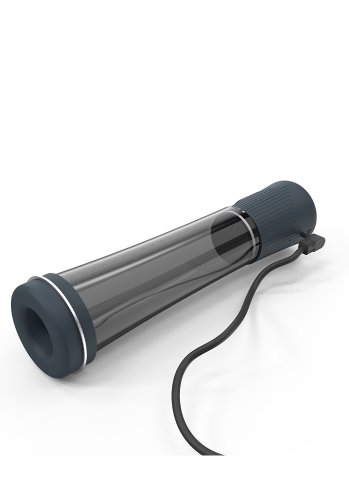 Dorcel Hydro Pump