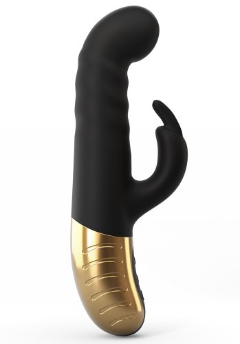 Dorcel G-Stormer