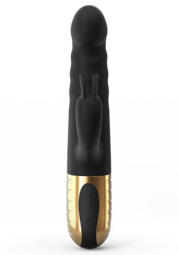Dorcel G-Stormer