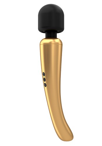 Dorcel Megawand Gold