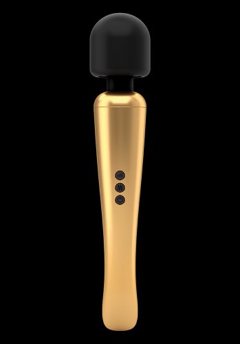 Dorcel Megawand Gold