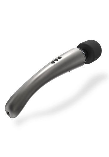 Dorcel Megawand Chrome