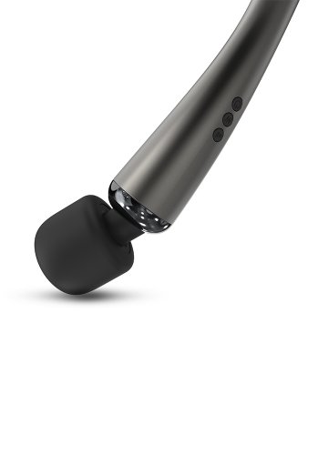 Dorcel Megawand Chrome