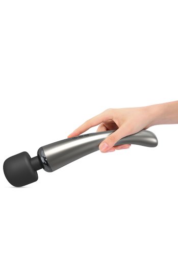 Dorcel Megawand Chrome