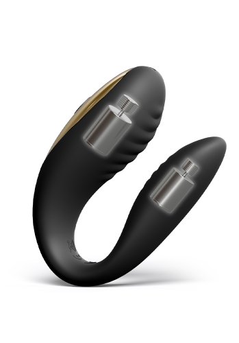 Dorcel Perfect Lover