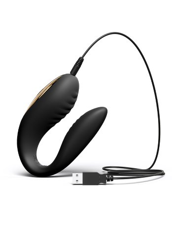 Dorcel Perfect Lover