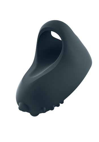 Dorcel Magic Finger Black