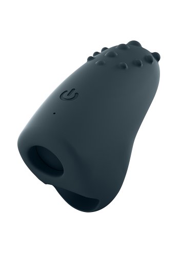 Dorcel Magic Finger Black