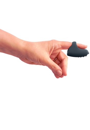 Dorcel Magic Finger Black