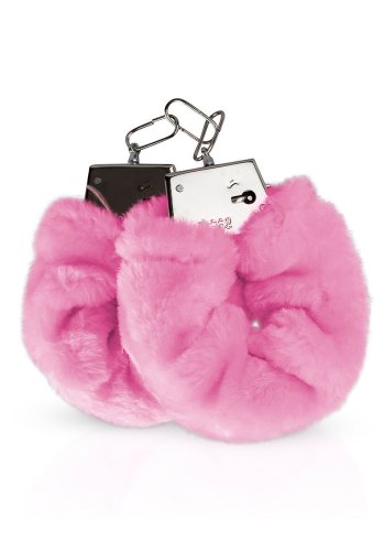 I Love Pink Gift Box