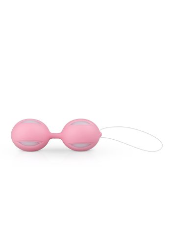 I Love Pink Gift Box