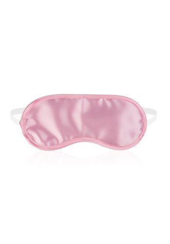 I Love Pink Gift Box