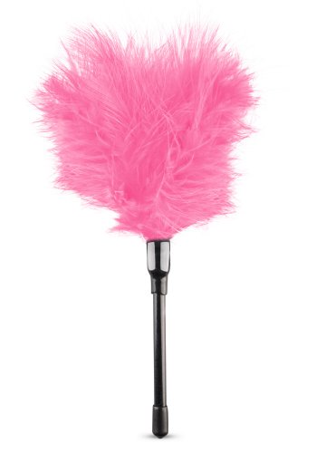 I Love Pink Gift Box