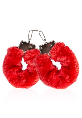 I Love Red Gift Box
