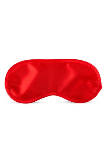I Love Red Gift Box