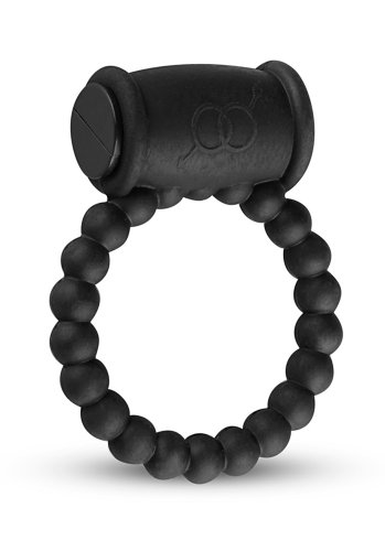 I Love Black Gift Box