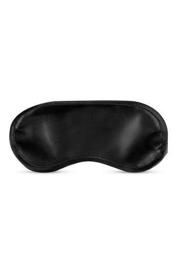 I Love Black Gift Box