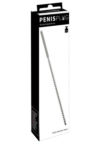 Dip Stick Ripped 6 mm