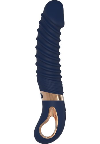 Goddess Collection Nereos