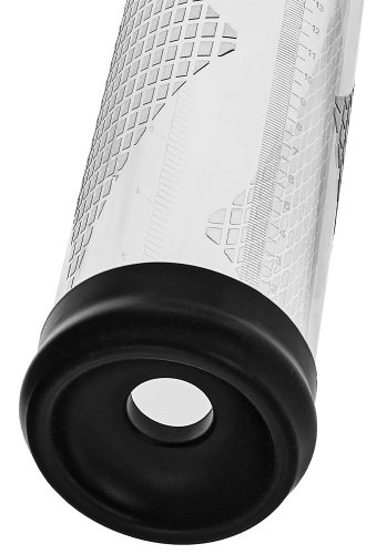 Ramrod Automatisk Penispump 