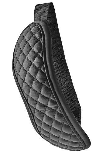 Blaze Diamond Ögonbindel