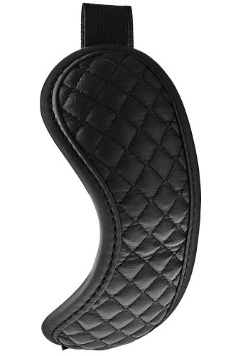 Blaze Diamond Ögonbindel