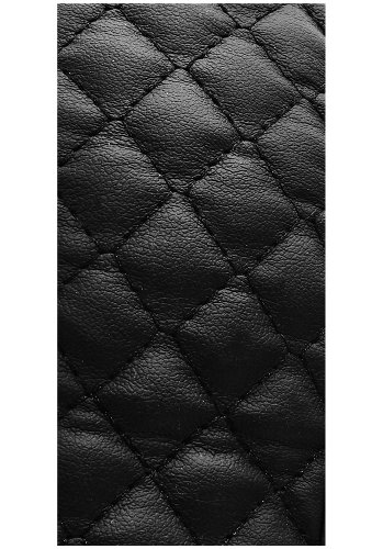 Blaze Diamond Ögonbindel