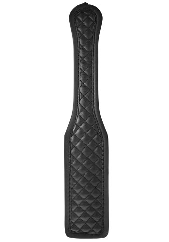 Blaze Diamond Paddel