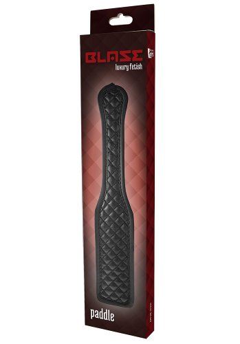Blaze Diamond Paddel