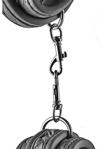 Blaze Diamond Handbojor