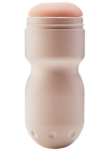 The Girl Next Door, Layla Anal