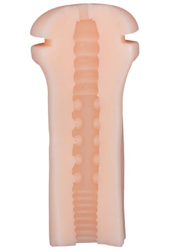 The Girl Next Door, Layla Anal