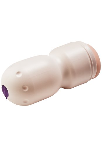 The Girl Next Door, Layla Anal