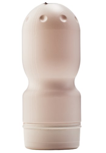 The Girl Next Door, Layla Anal