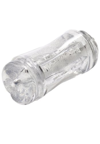 The Girl Next Door, Sophia Anal and Vagina