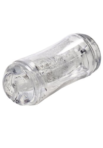 The Girl Next Door, Sophia Anal and Vagina