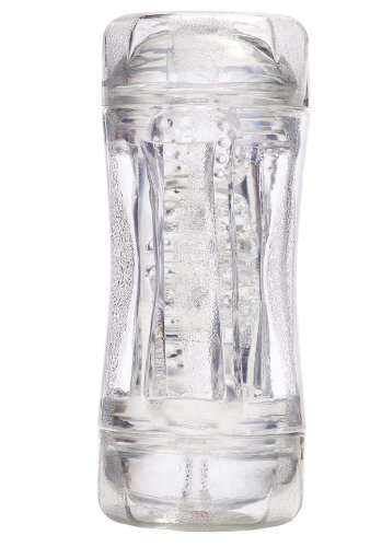 The Girl Next Door, Sophia Anal and Vagina