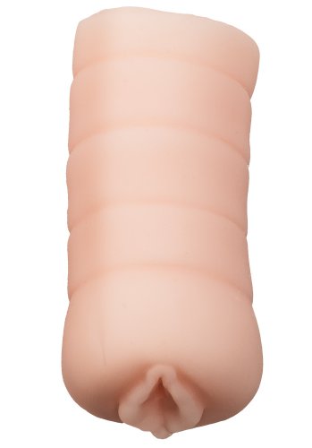 The Girl Next Door, Megan Pocket Pussy