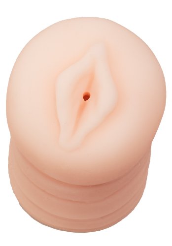 The Girl Next Door, Megan Pocket Pussy