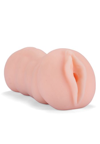 The Girl Next Door, Vibrating Tracey