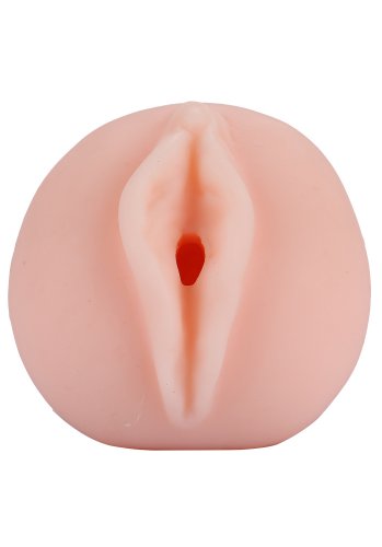 The Girl Next Door, Vibrating Tracey