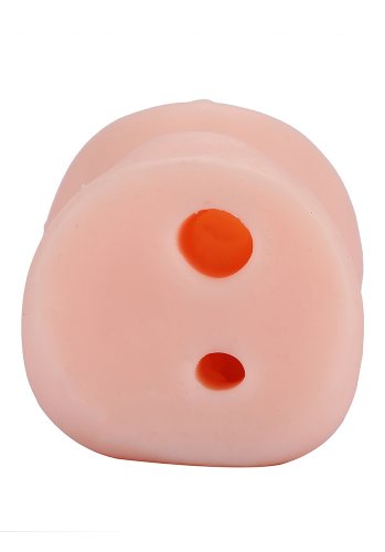 The Girl Next Door, Vibrating Tracey