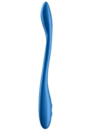 Satisfyer Elastic Game Multivibrator