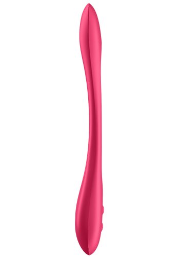 Satisfyer Elastic Joy Multivibrator