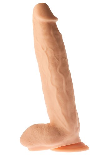 Mr Dixx Giant Gio 30 cm