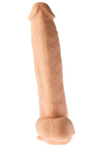 Mr Dixx Giant Gio 30 cm