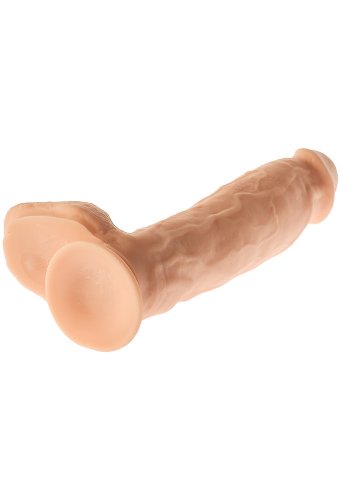 Mr Dixx Giant Gio 30 cm