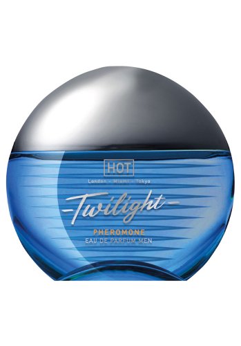Twilight Pheromone Men 15 ml