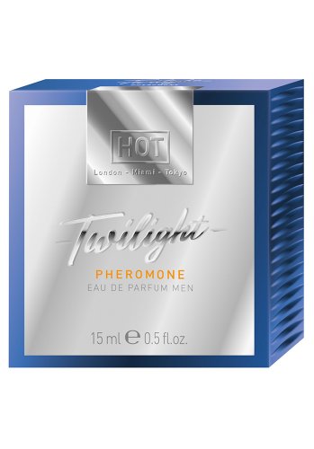 Twilight Pheromone Men 15 ml