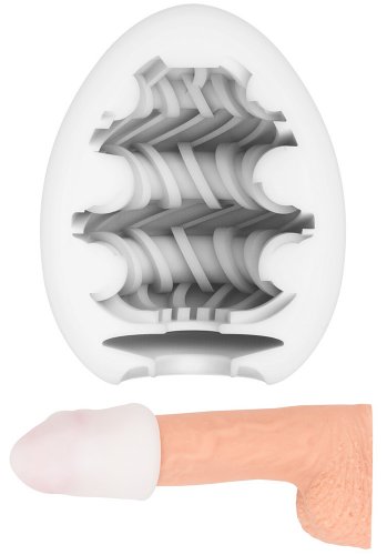 Tenga Egg Ring